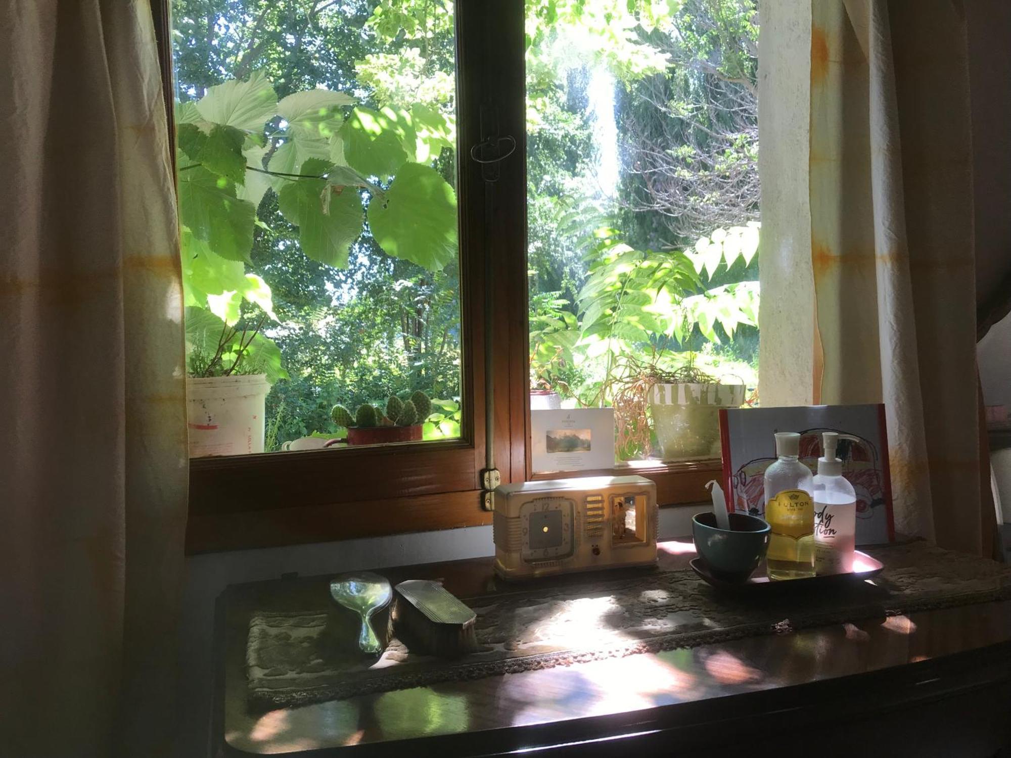 Junto Al Rio Chubut Holiday home