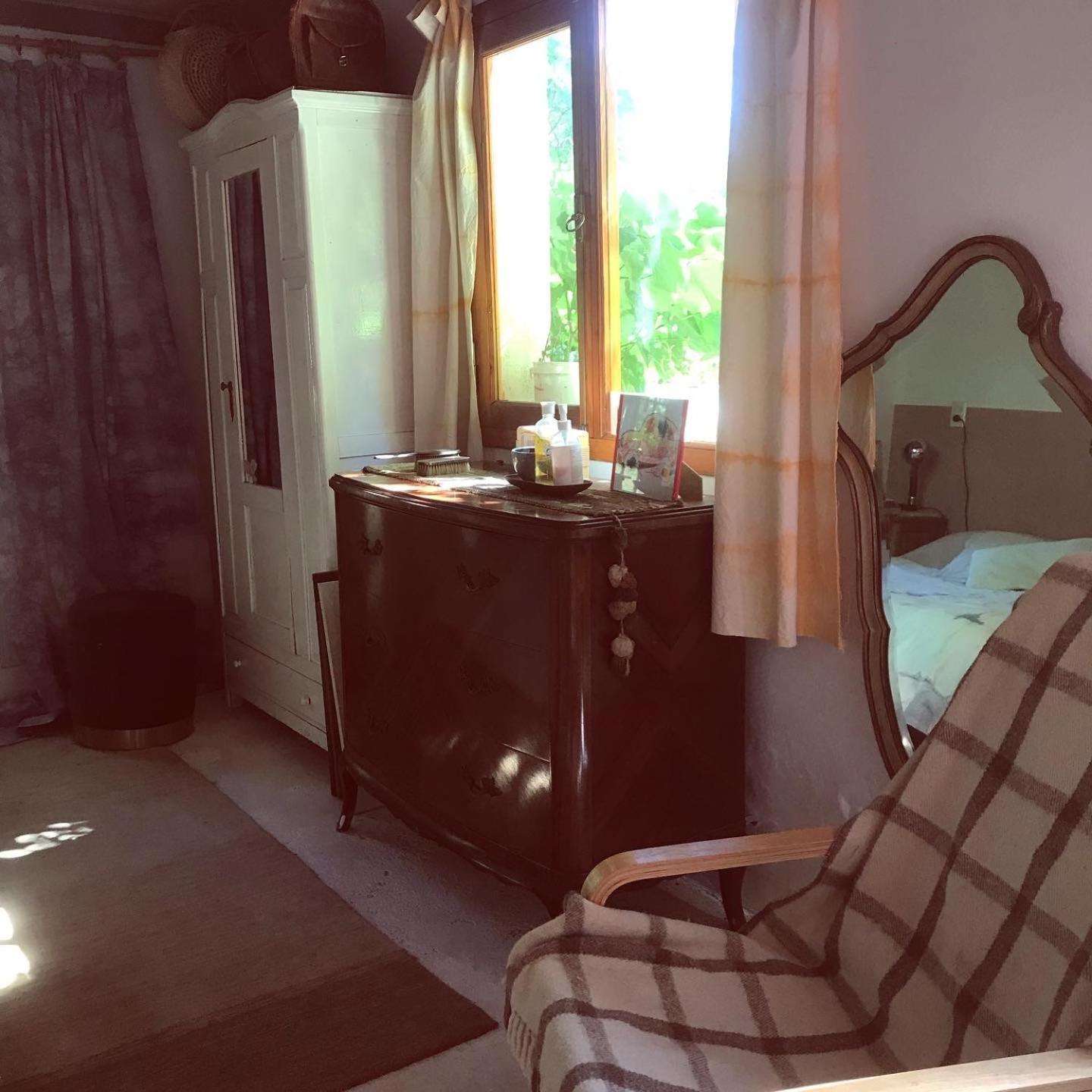 Holiday home Junto Al Rio Chubut